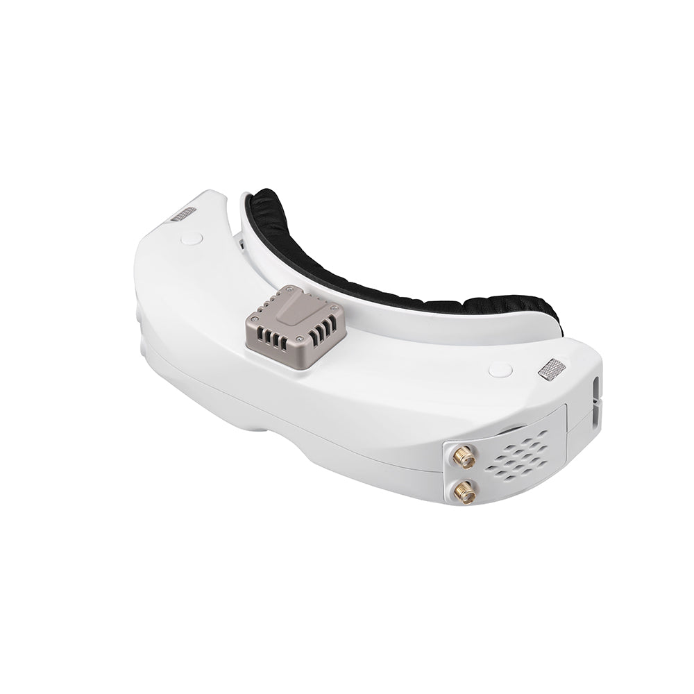 SKYZONE SKY04X PRO FPV Goggles SKYZONE SKY04X PRO FPV Goggles